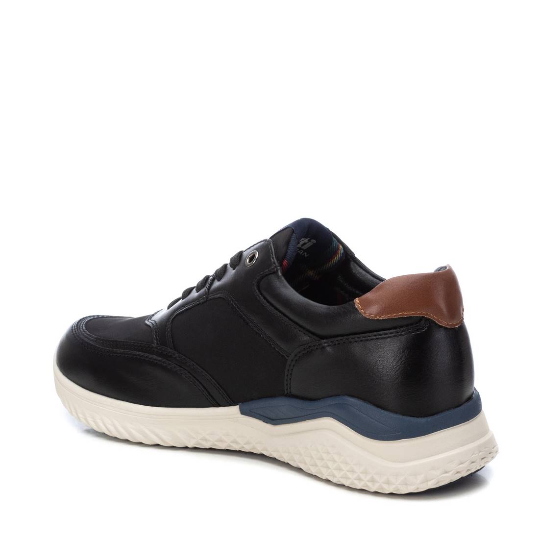 ZAPATO DE HOMBRE XTI 14322601、mySite、gtrtttuynbv