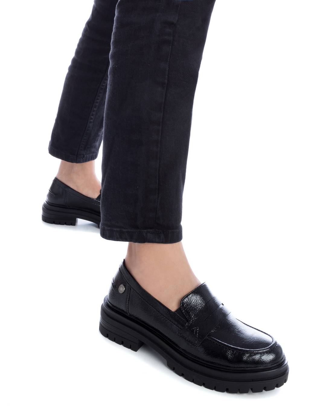 ZAPATO DE MUJER REFRESH 17131701、mySite、gtrtttuynbv