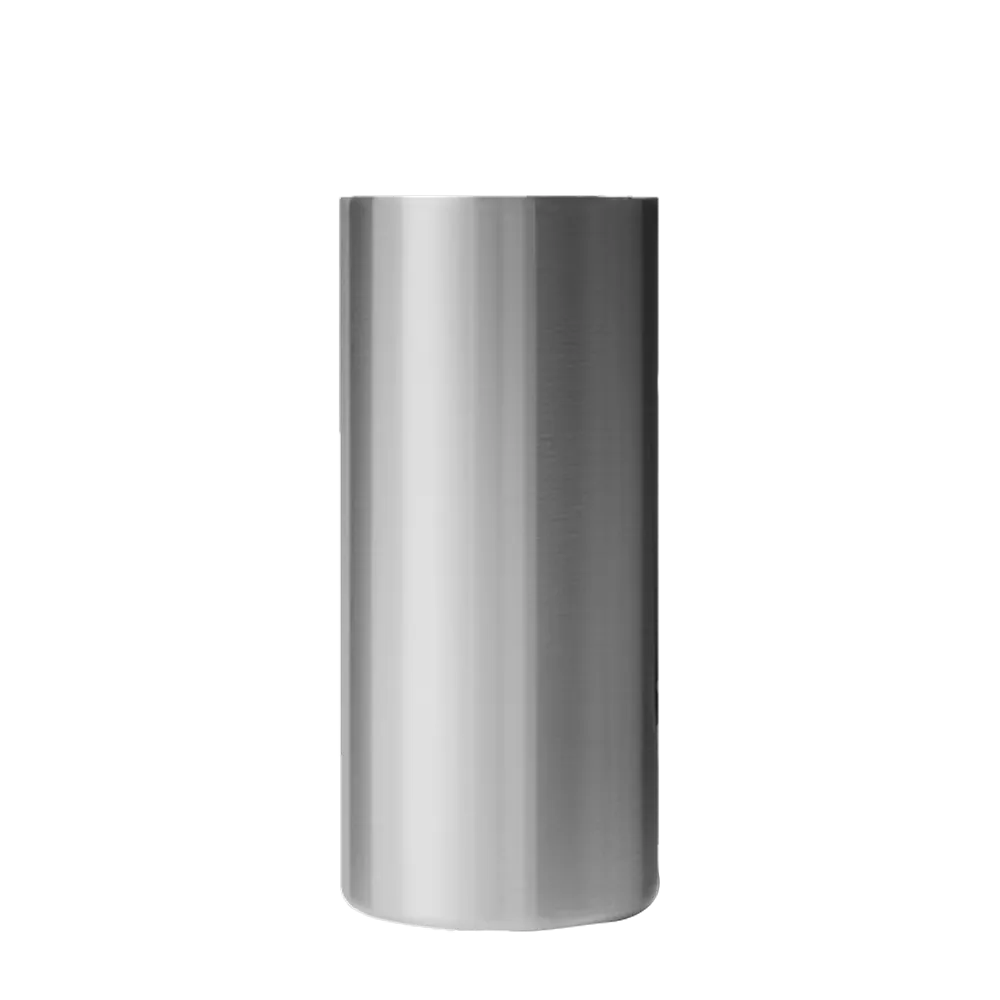 YETI Wine Chiller、mySite、noshort