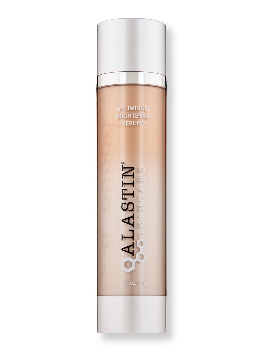 ALASTIN A-Luminate Brightening Serum、mySite、gigharbornorthrealestate