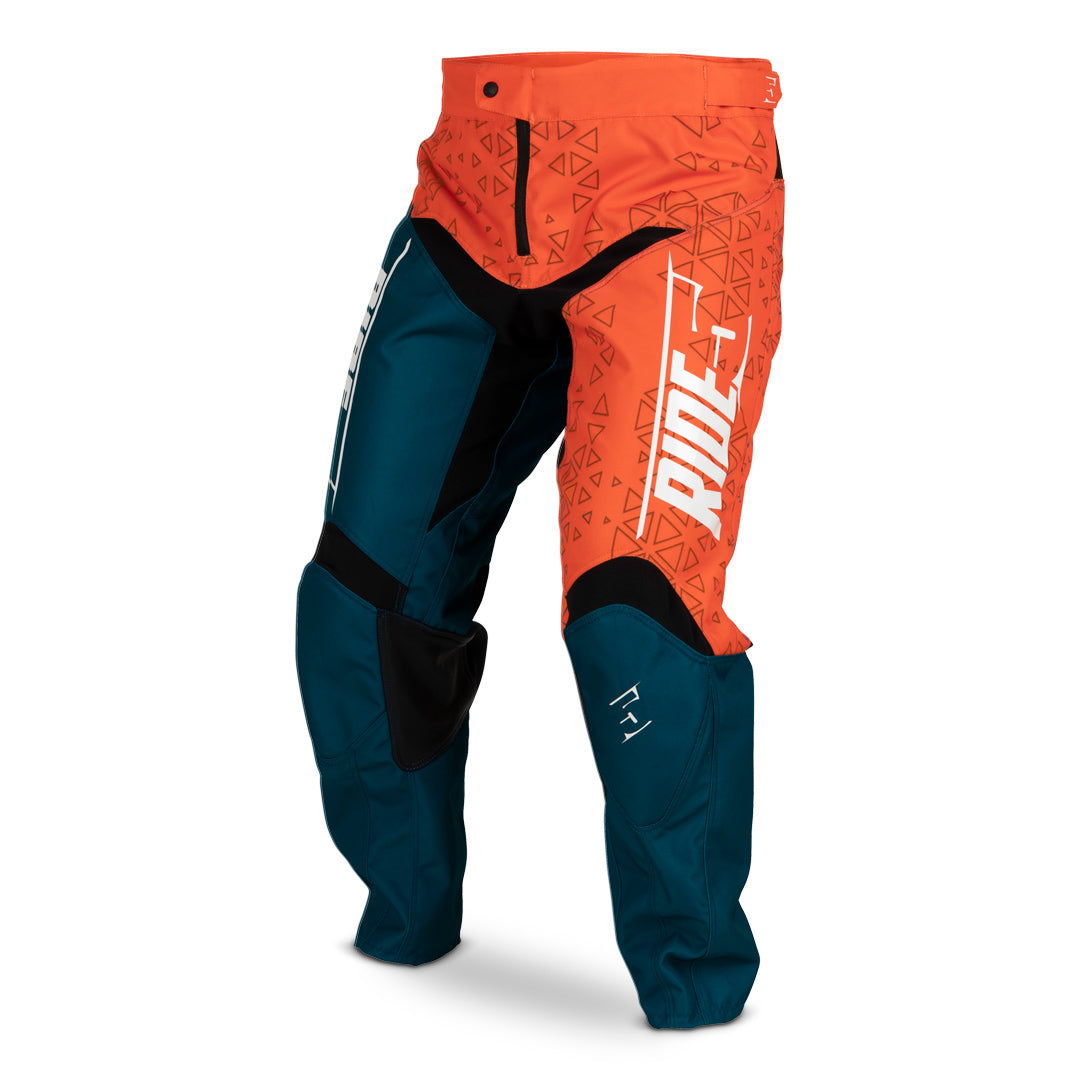 Ridge ITB Pant、mySite、dreamappss