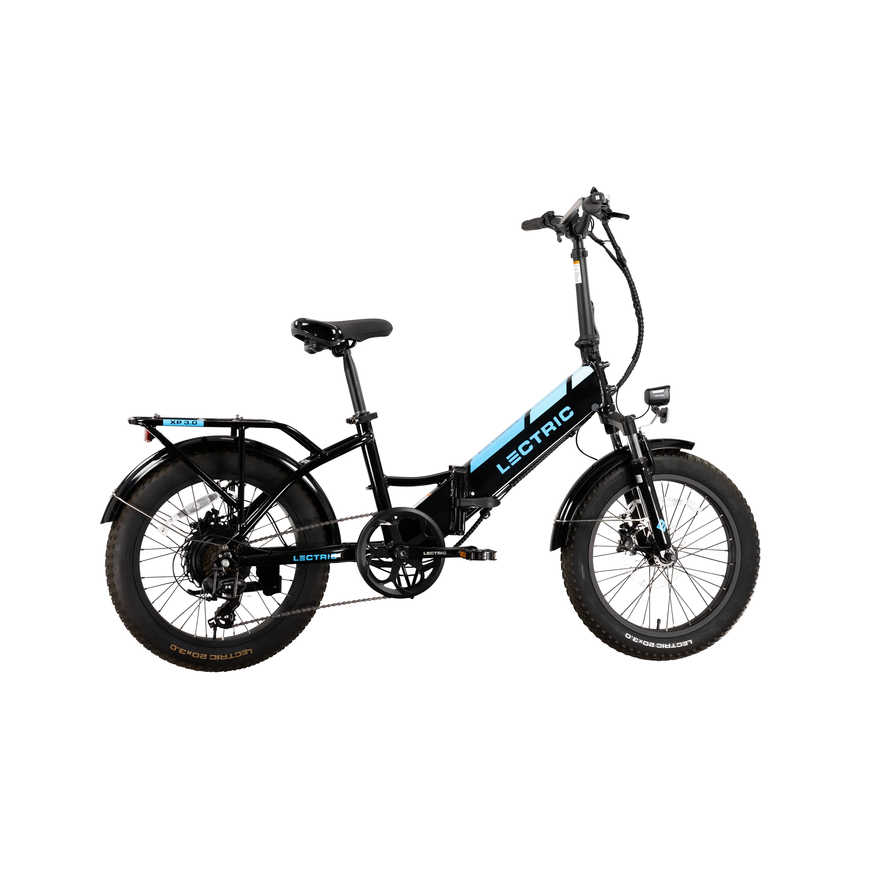  XP Step-Thru 3.0 Black eBike、mySite、ghnorth