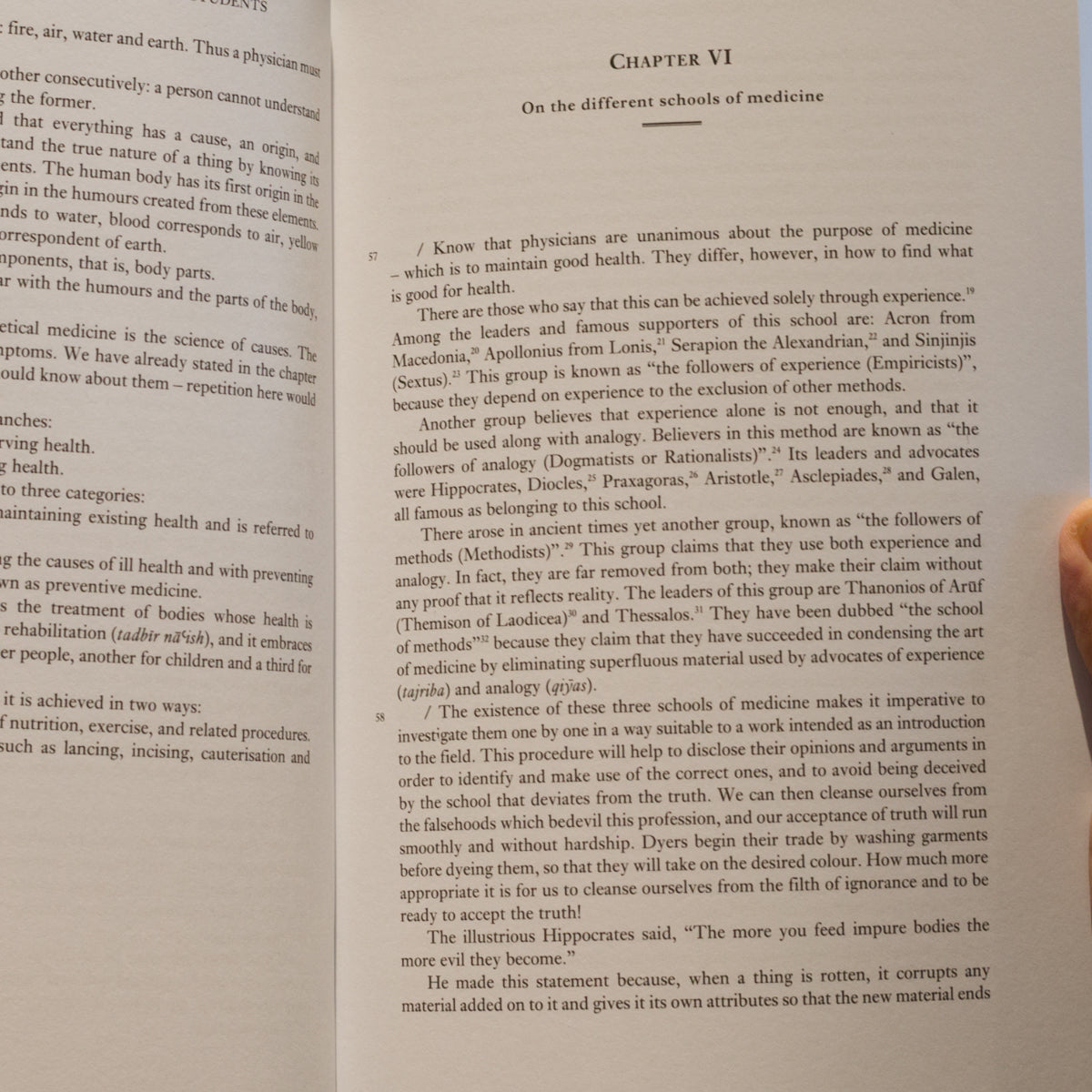 Key to Medicine and a Guide for Students、mySite、topwebapps