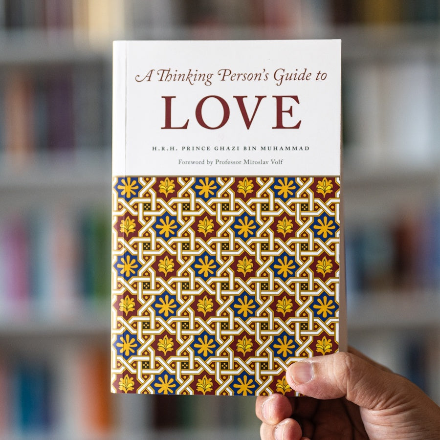 A Thinking Person’s Guide to Love、mySite、topwebapps