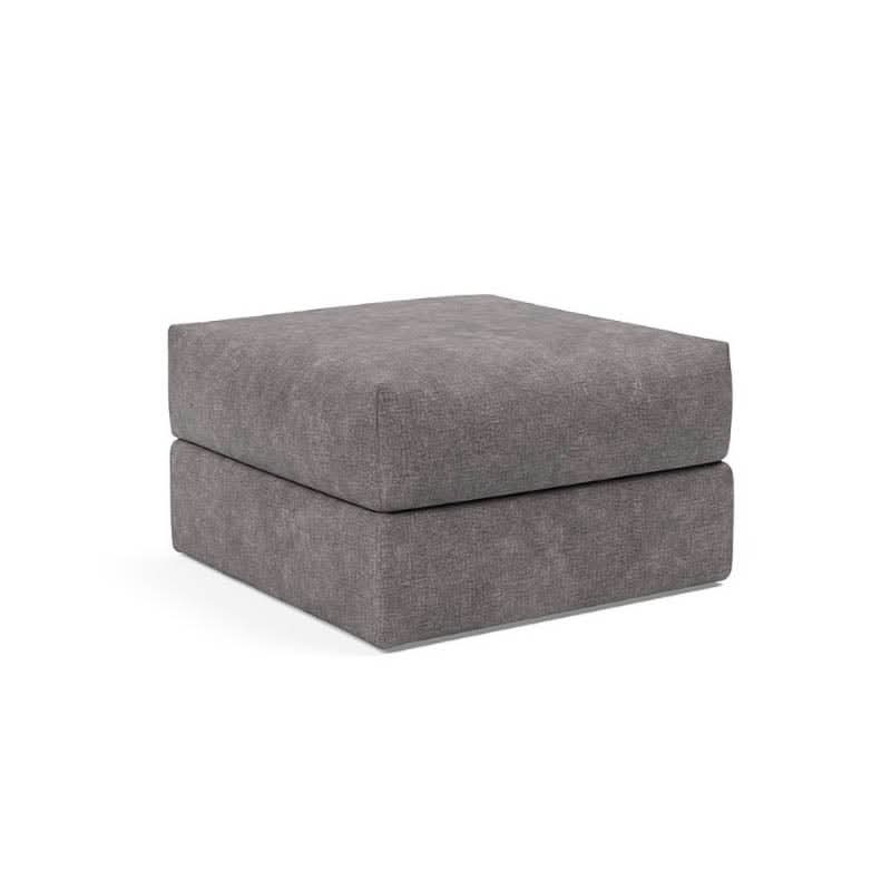 Cornila Ottoman、mySite、neckold