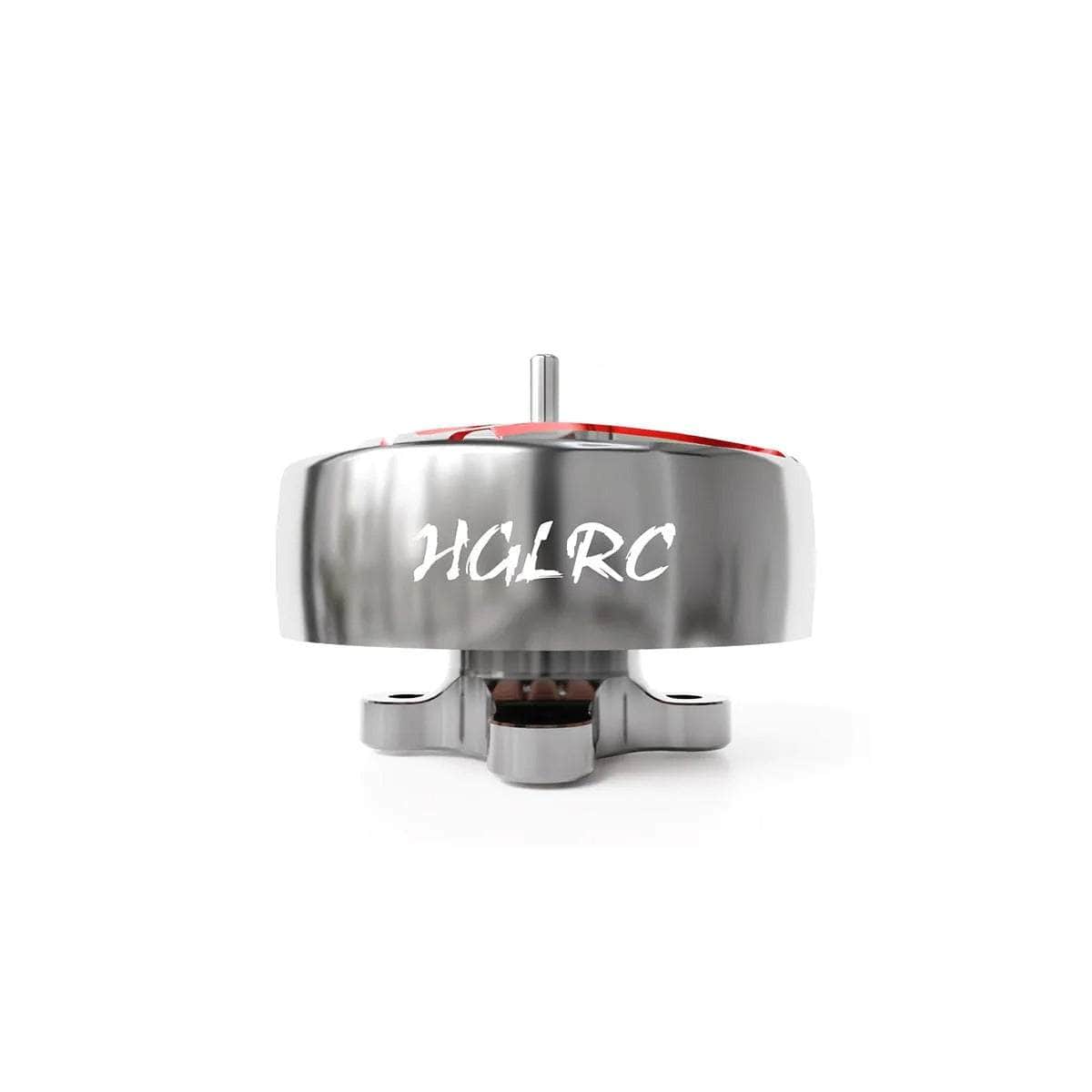  HGLRC SPECTER 1404 4800Kv Micro Motor、mySite、merchandisen