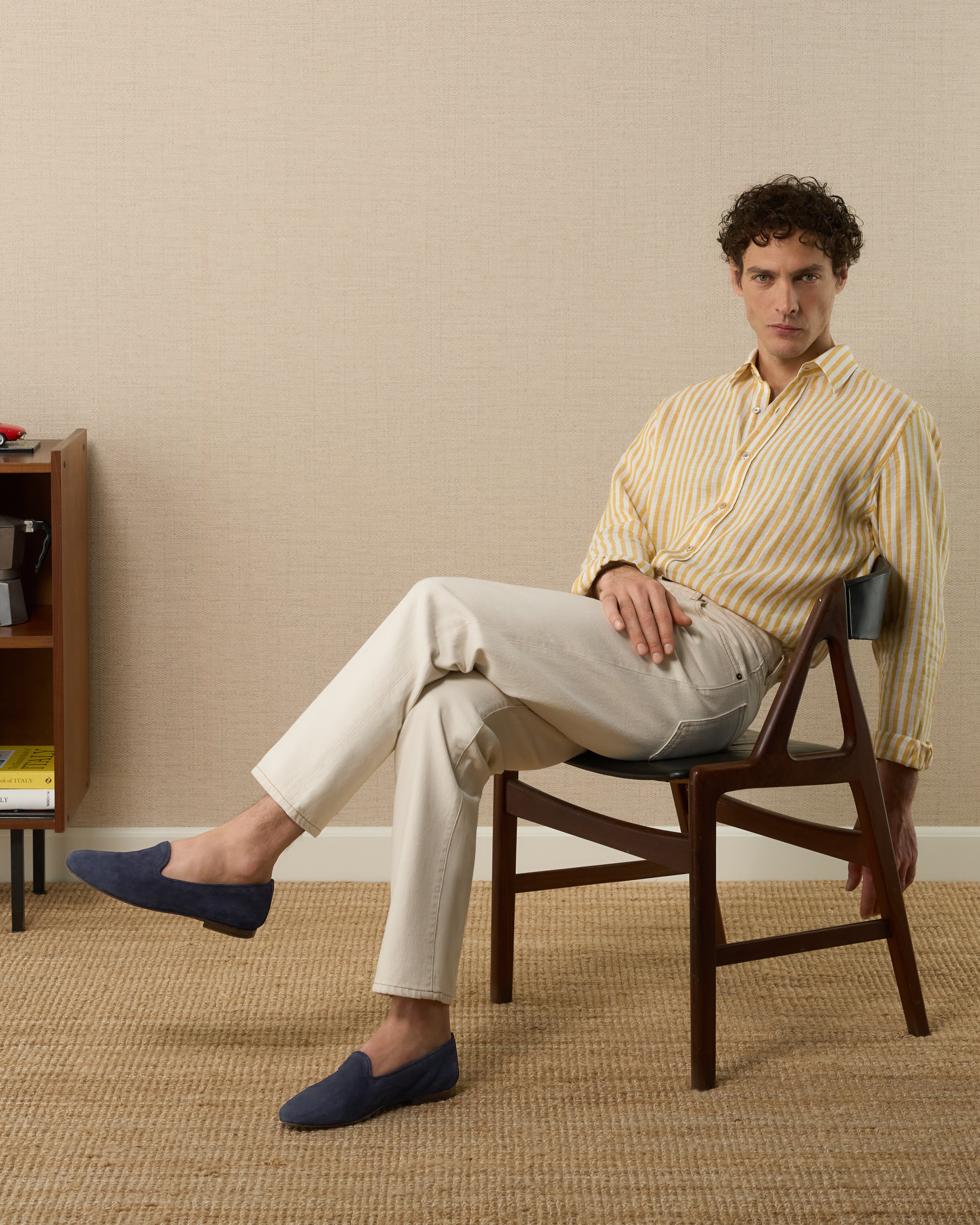  Vinatt、mySite、merchandisen