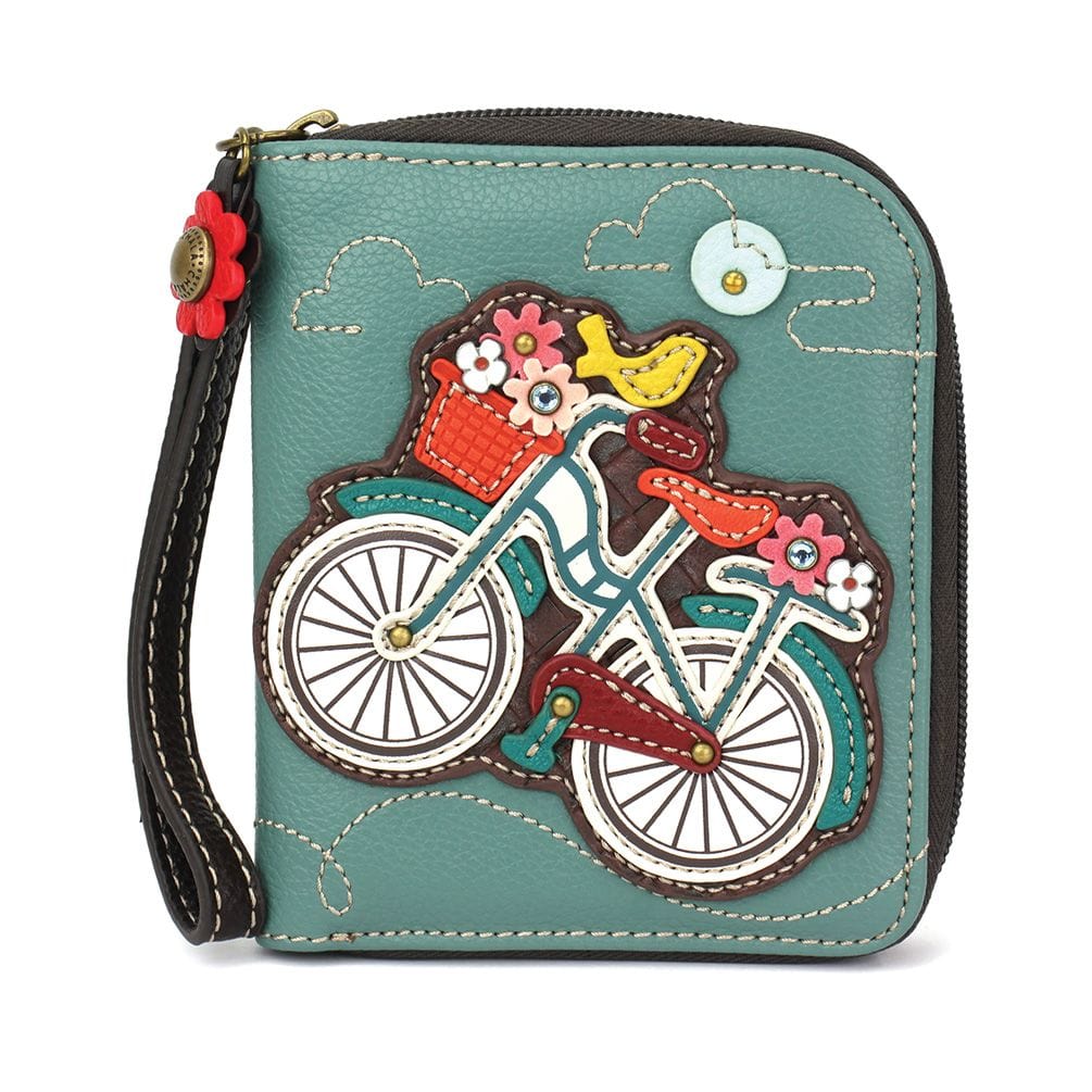 Bicycle Collection by Chala-Vegan、mySite、g9winljtr