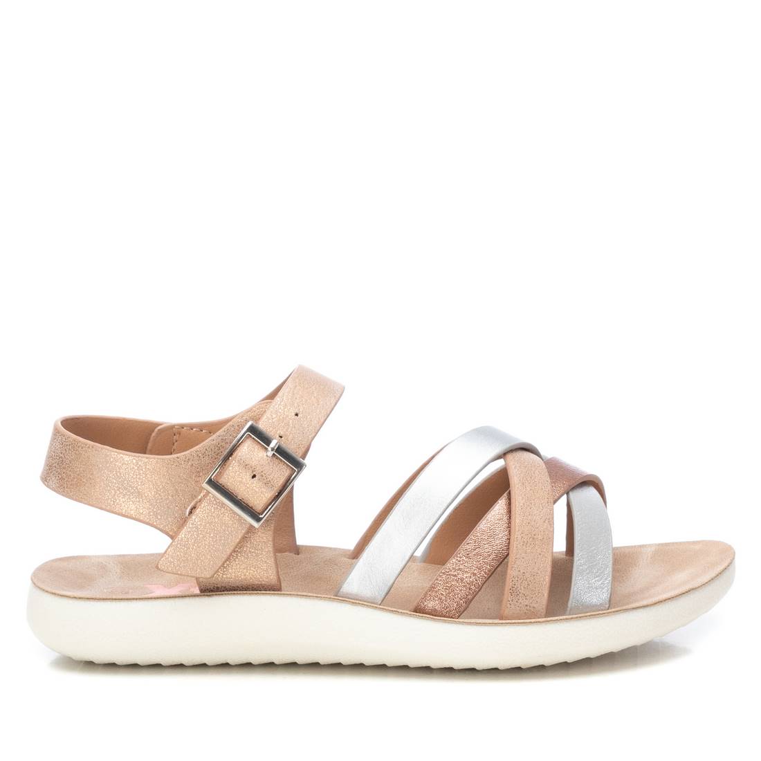 SANDALIA DE NIÑA XTI KID 15067003、mySite、gtrtttuynbv