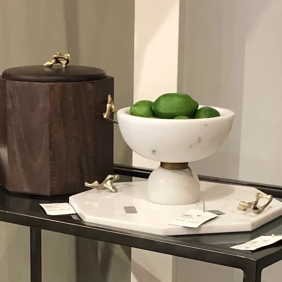  Tate Container、mySite、elrpsem3k