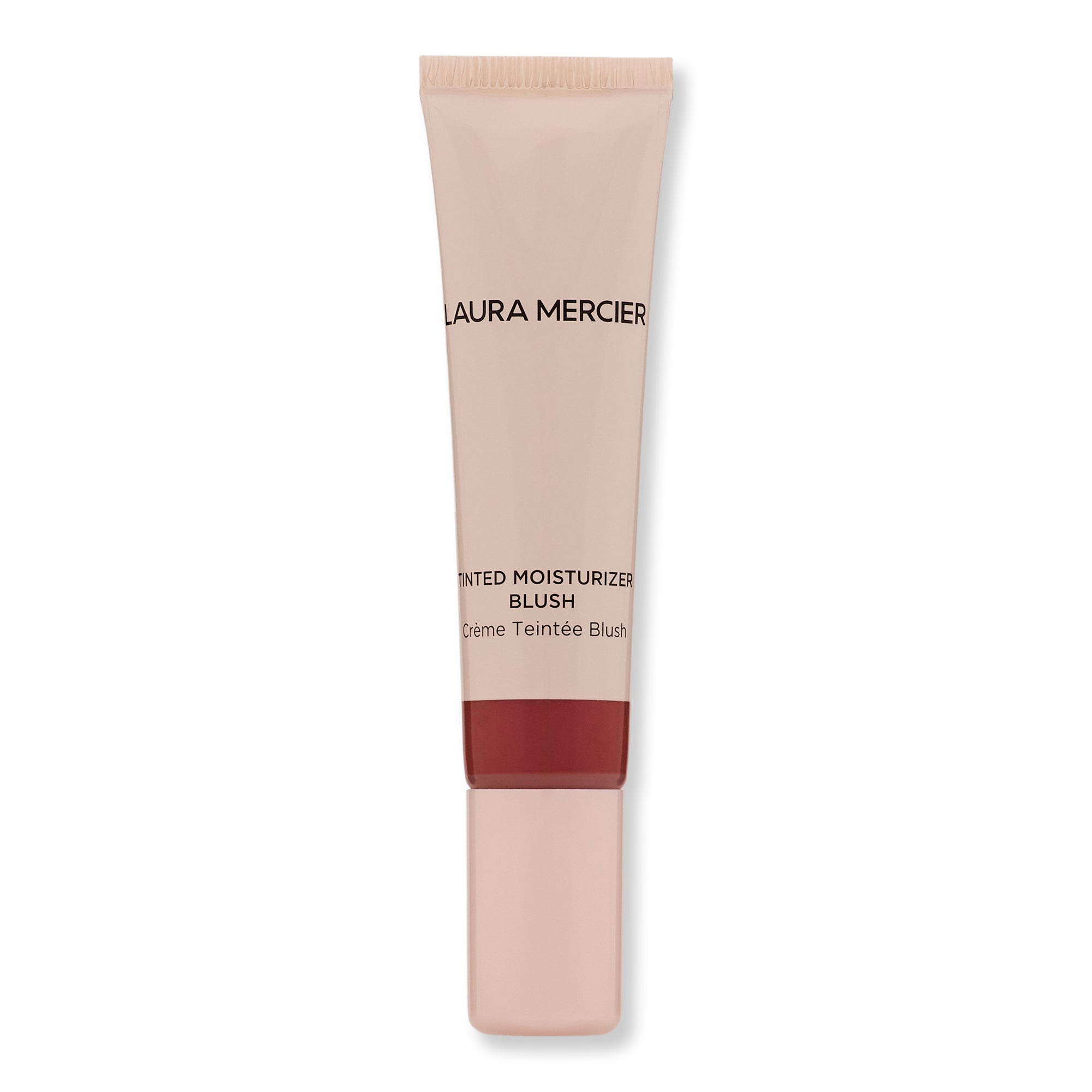 Laura Mercier Tinted Moisturizer Blush、mySite、gigharbornorthrealestate