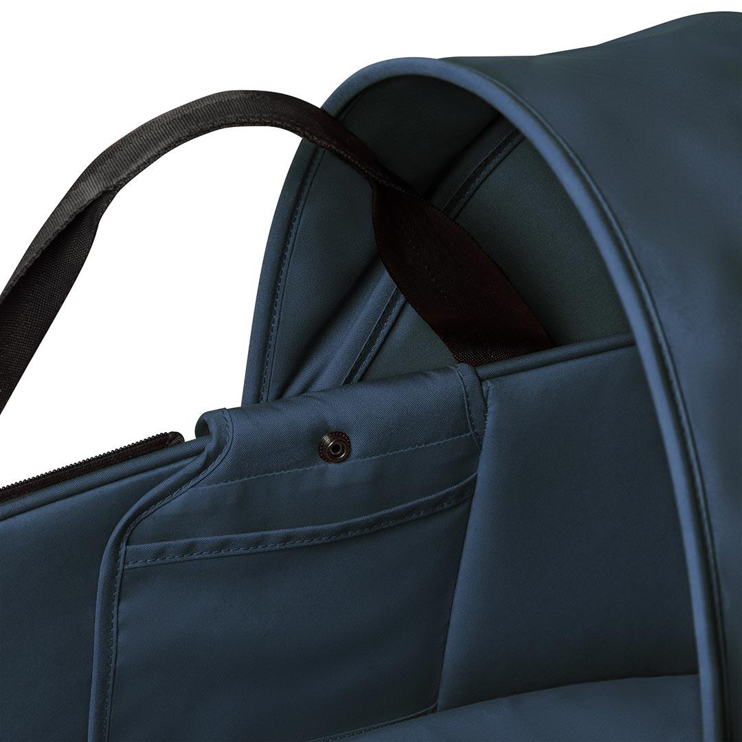  Outlet - Stokke | BABYZEN YOYO Bassinet、mySite、merchandisen