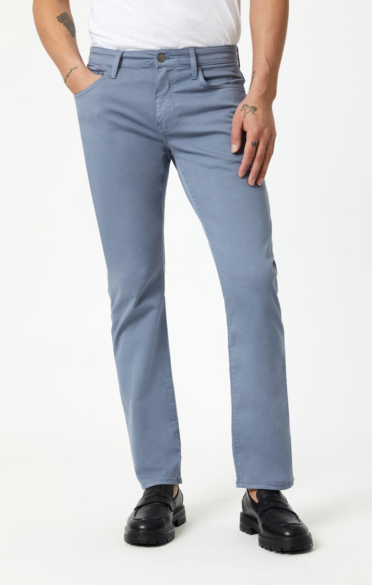 {product_title} - {shop_name}