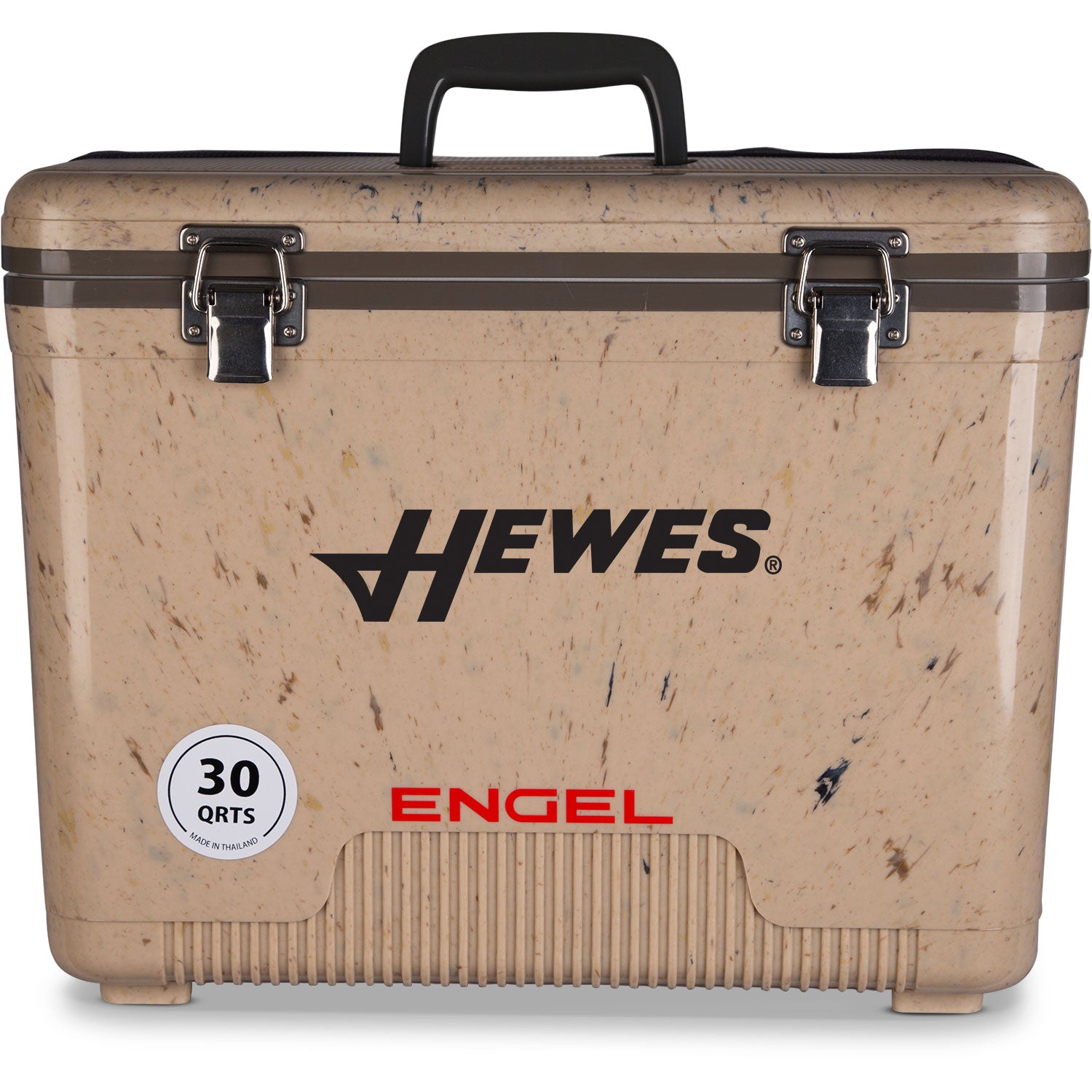Engel 30 Quart Drybox/Cooler - MBG、mySite、noshort