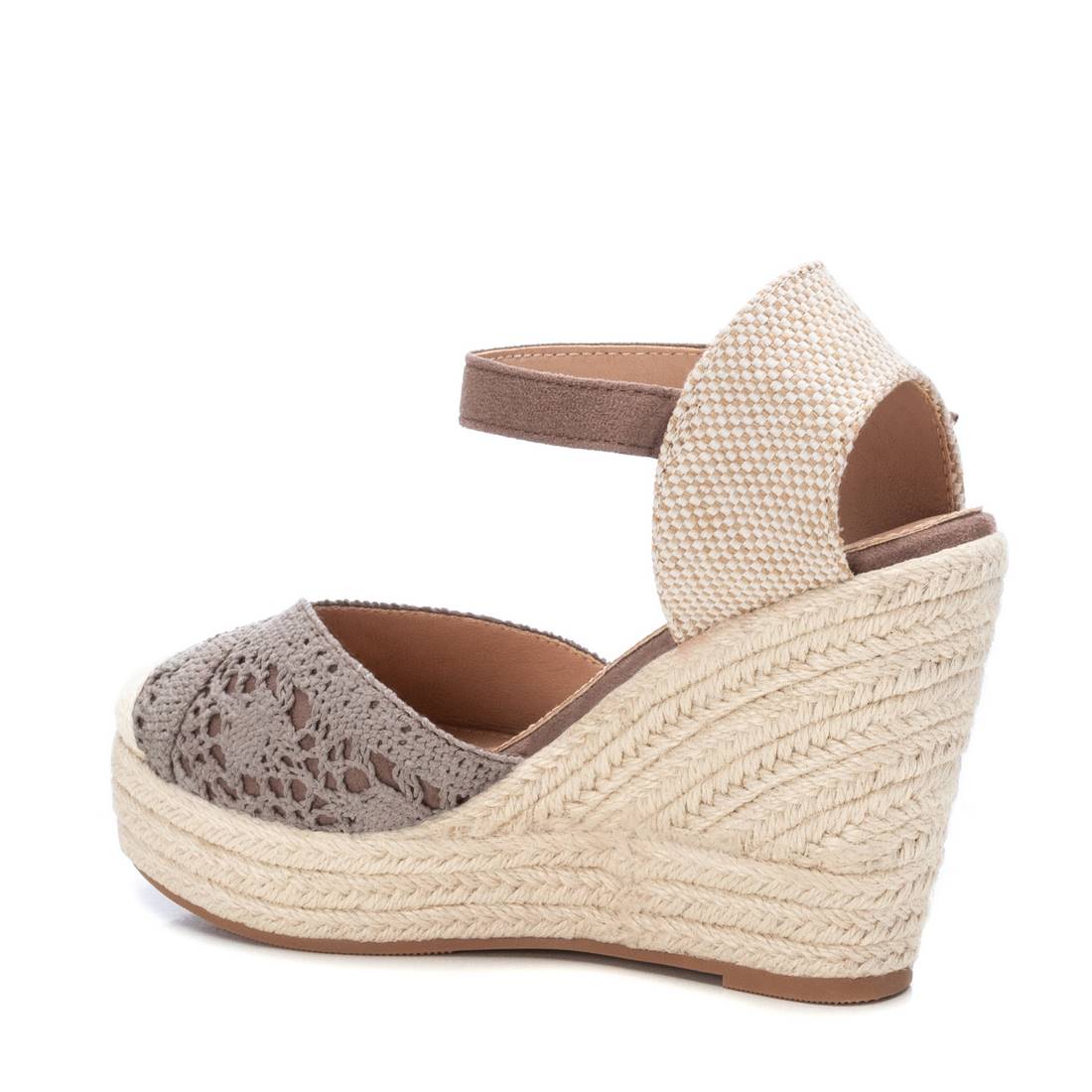 ZAPATO DE MUJER REFRESH 17051402、mySite、gtrtttuynbv