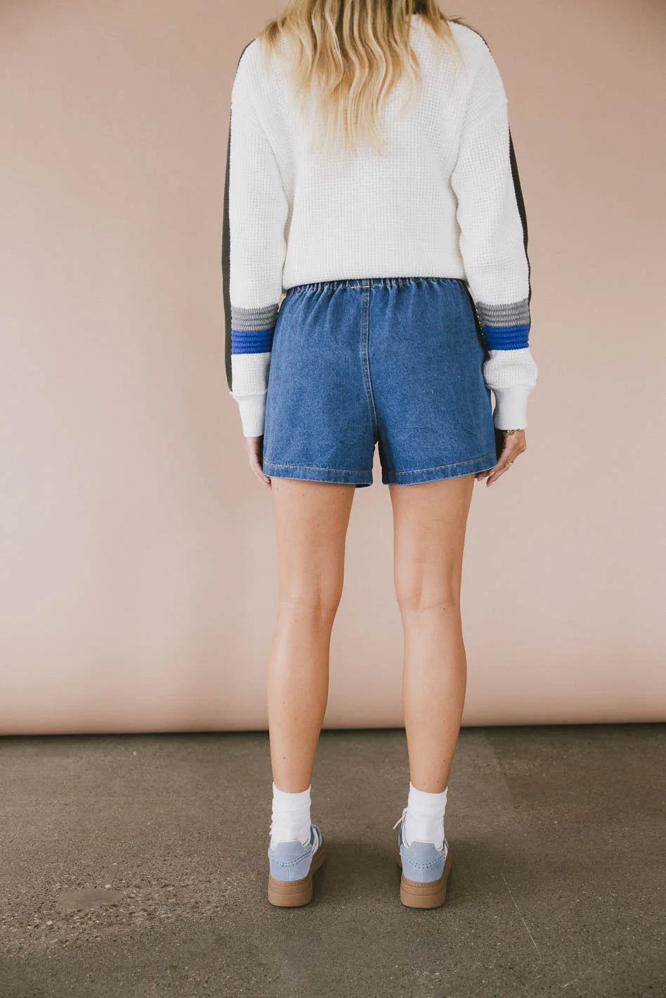 {product_title} - {shop_name}