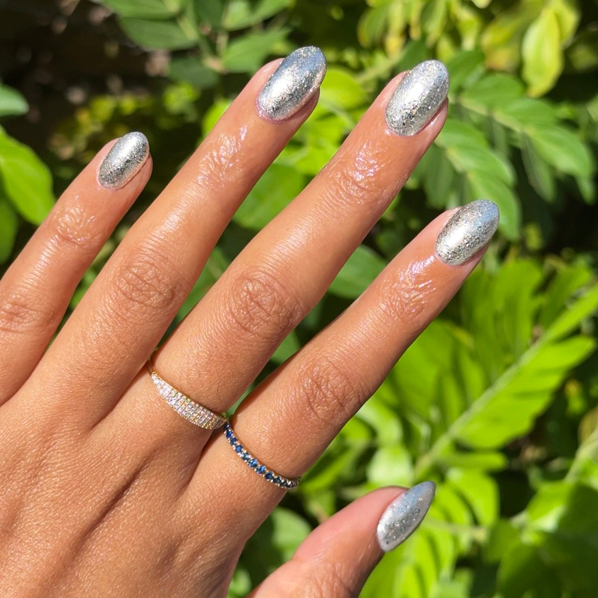 Candy Wrapper、mySite、solidvoid