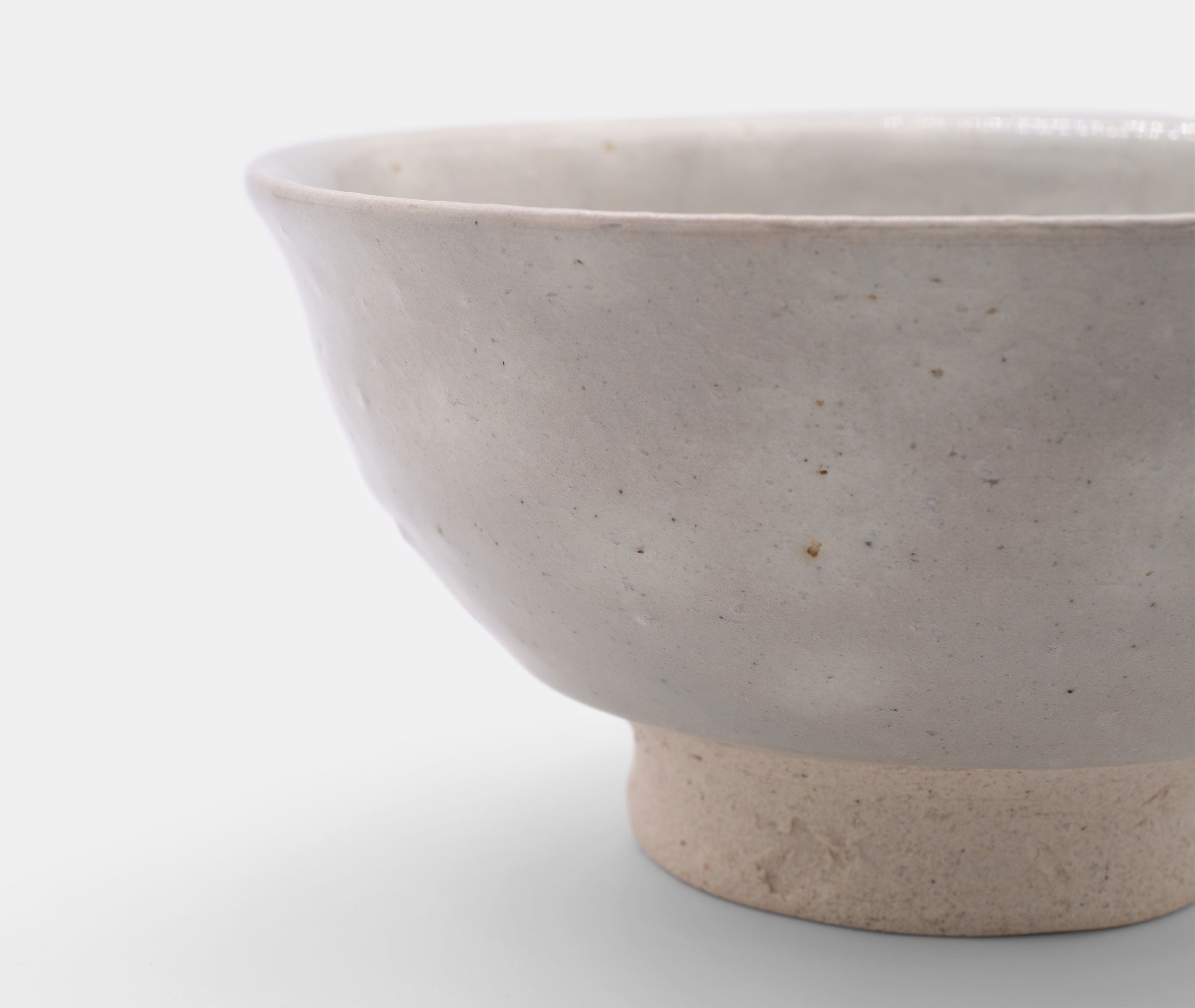 Iga Rice Bowl Large - Lime-glaze、mySite、topwebapps
