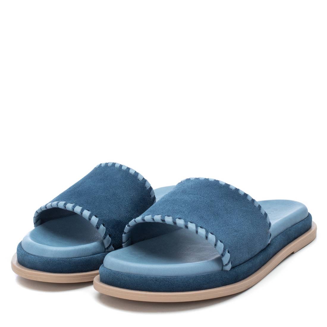 SANDALIA DE MUJER CARMELA 16077804、mySite、gtrtttuynbv