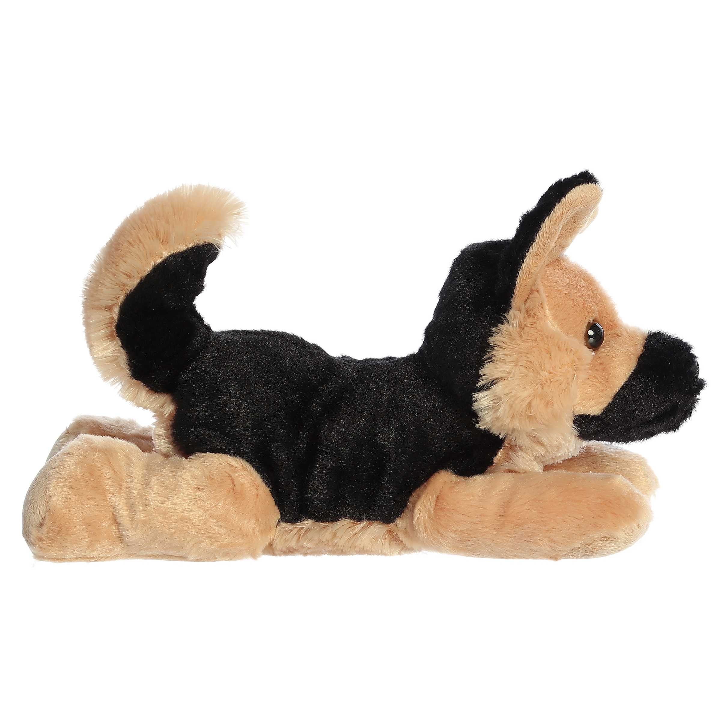 Aurora® - Flopsie™ - 12 Bismarck™、mySite、g9winljtr