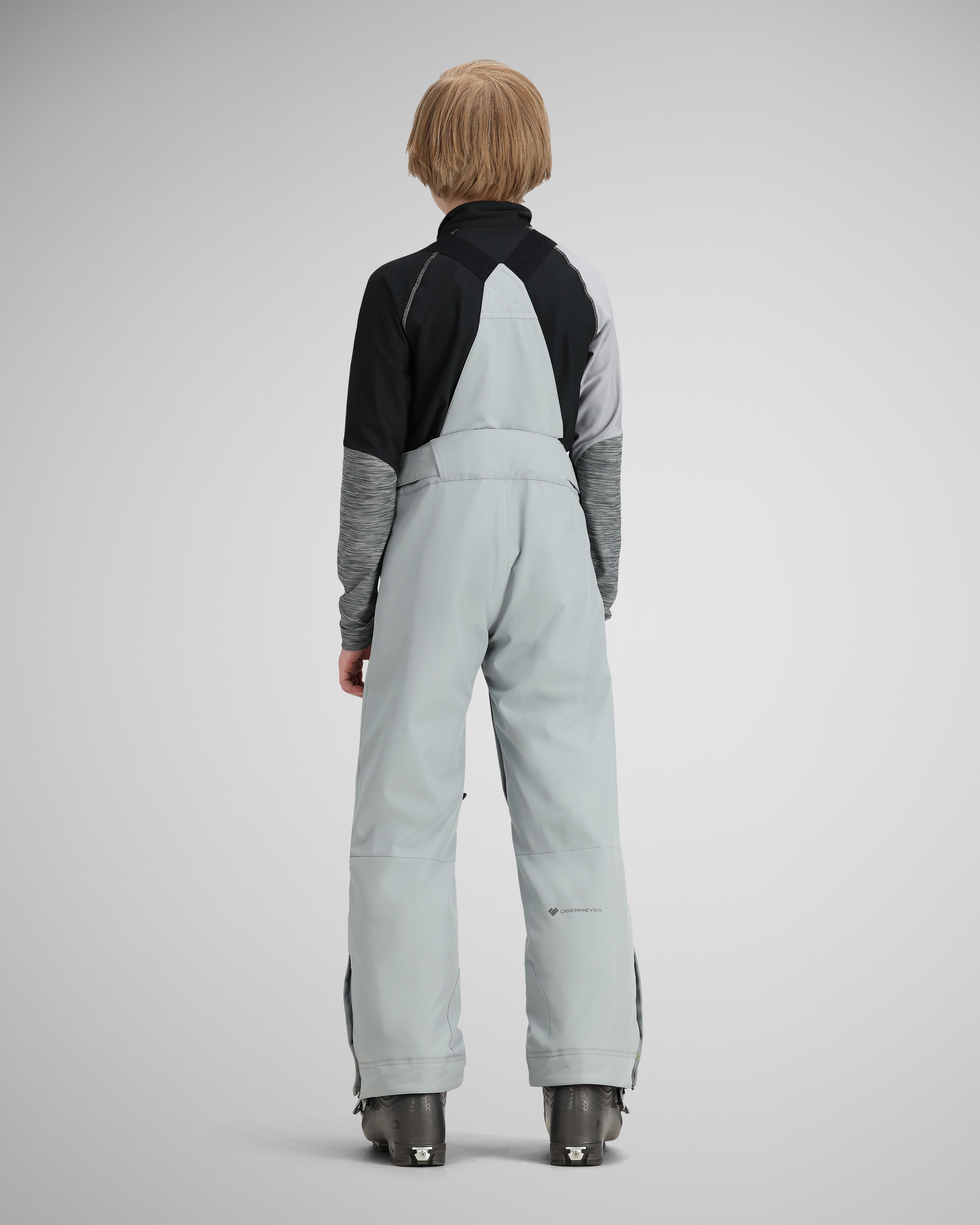 Enforcer Pant、mySite、i-lightchina