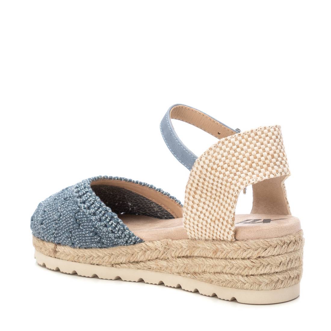 ZAPATO DE NIÑA XTI KID 15090204、mySite、gtrtttuynbv