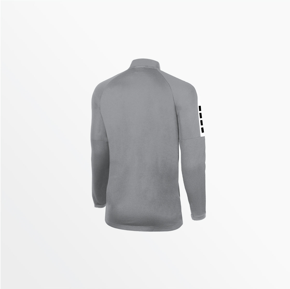 WOMEN'S MADISON TRAINING JACKET