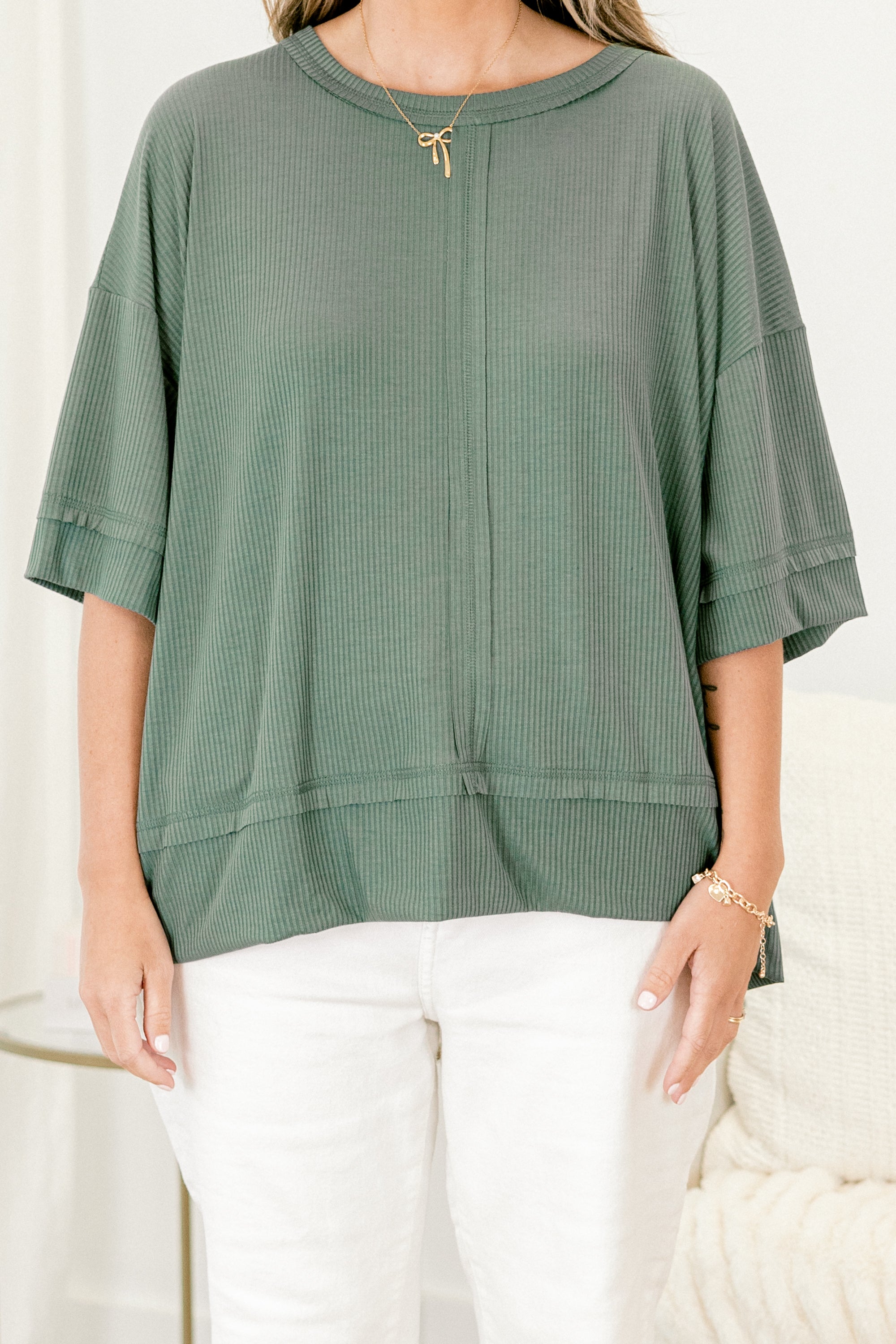  Try Everything Top, Ash Jade、mySite、justintrudeaud