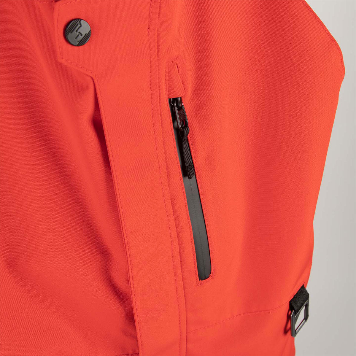 Stoke Bib Shell、mySite、dreamappss