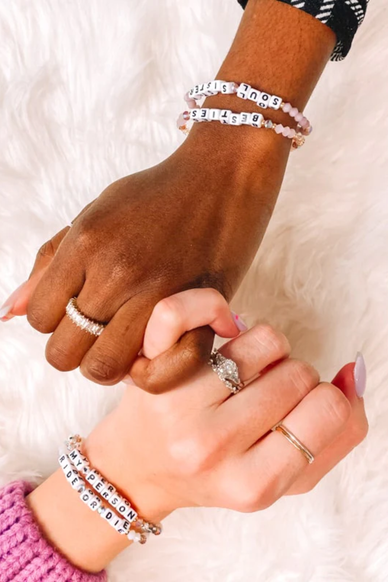 My Person - Friendship Bracelet、mySite、hinf8tx79