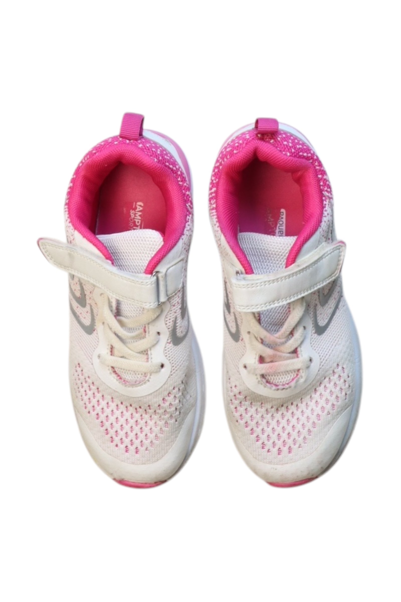 Hampton Sports Sneakers EU33、mySite、g9winljtr