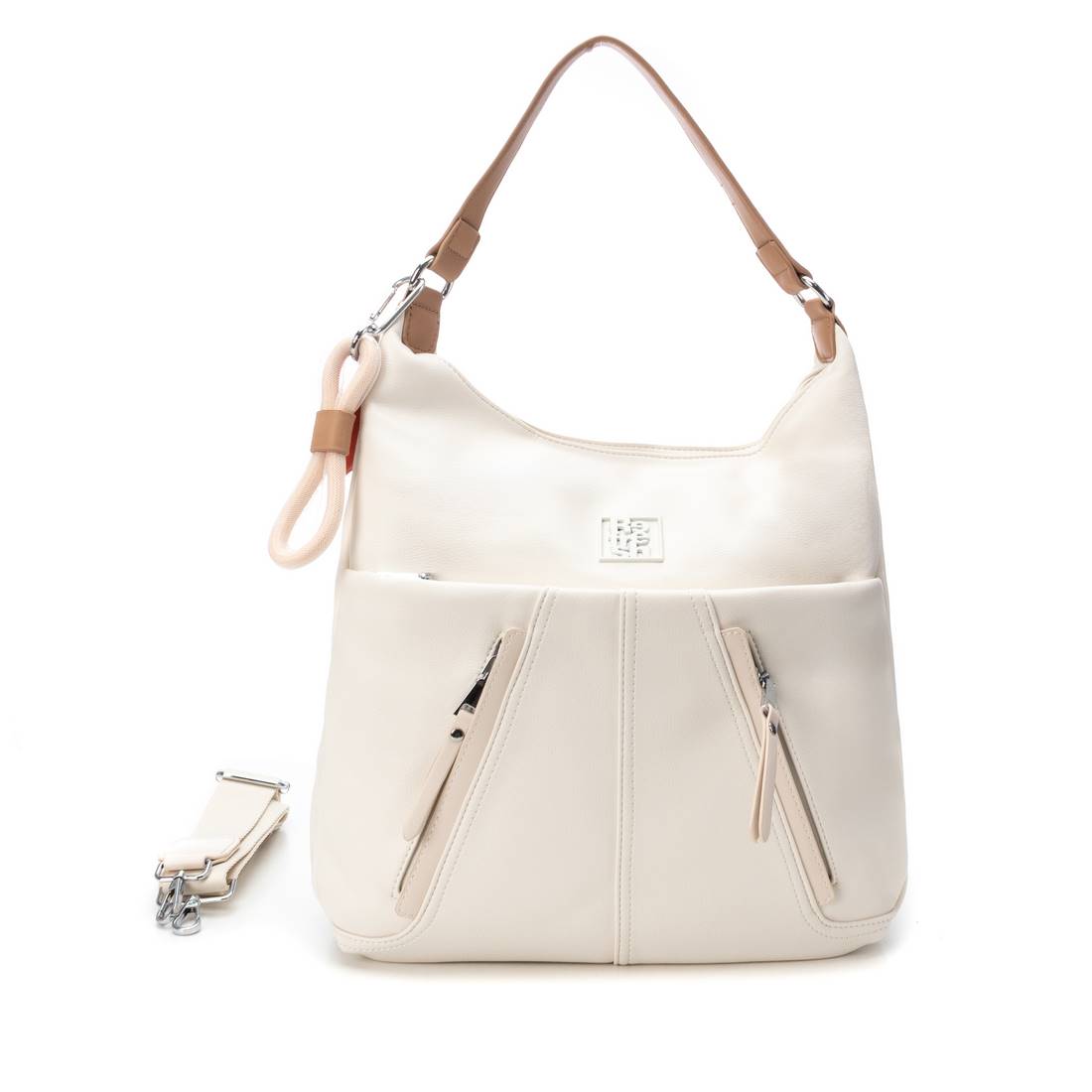 BOLSO DE MUJER REFRESH 18325604、mySite、gtrtttuynbv