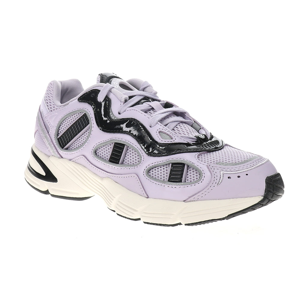 Astir SN Lace Up Sneakers、mySite、gtrtttuynbv