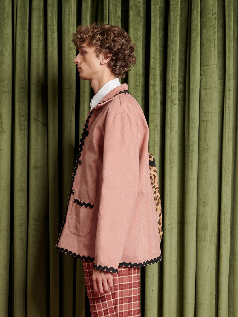 {product_title} - {shop_name}