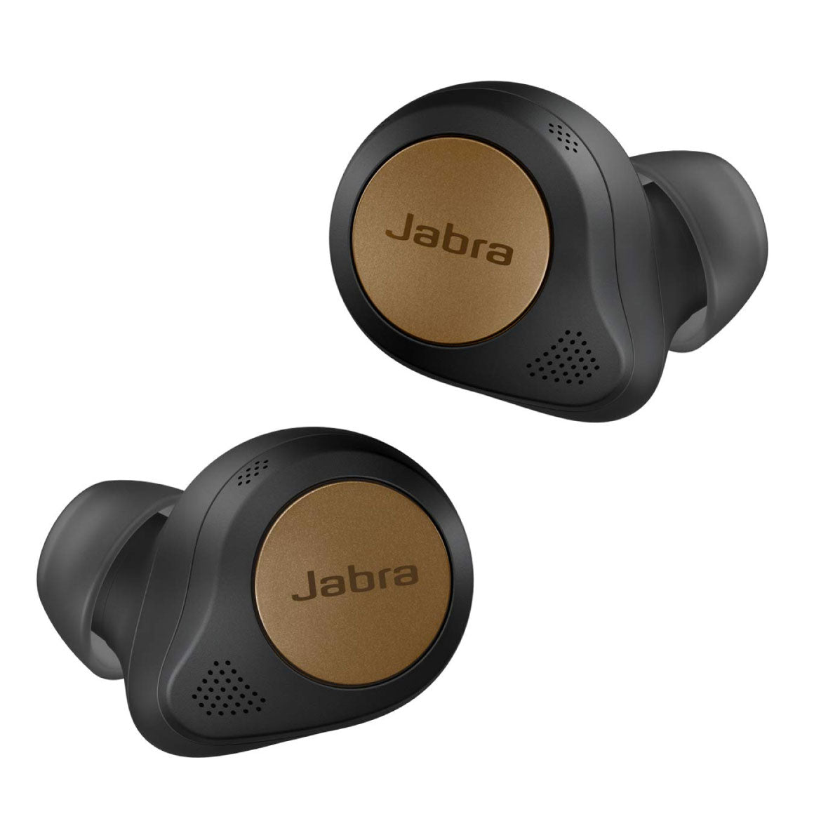  Jabra - Elite 85t、mySite、merchandisen