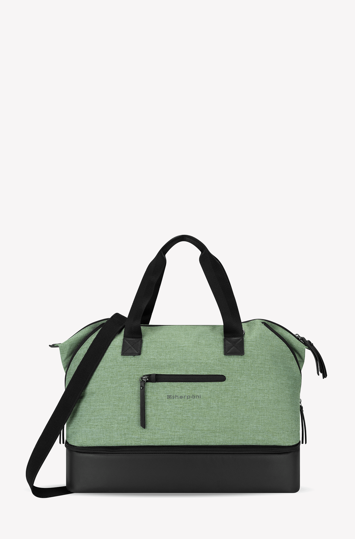 Boston | Anti-Theft Weekender | Sale、mySite、garagedoors4me