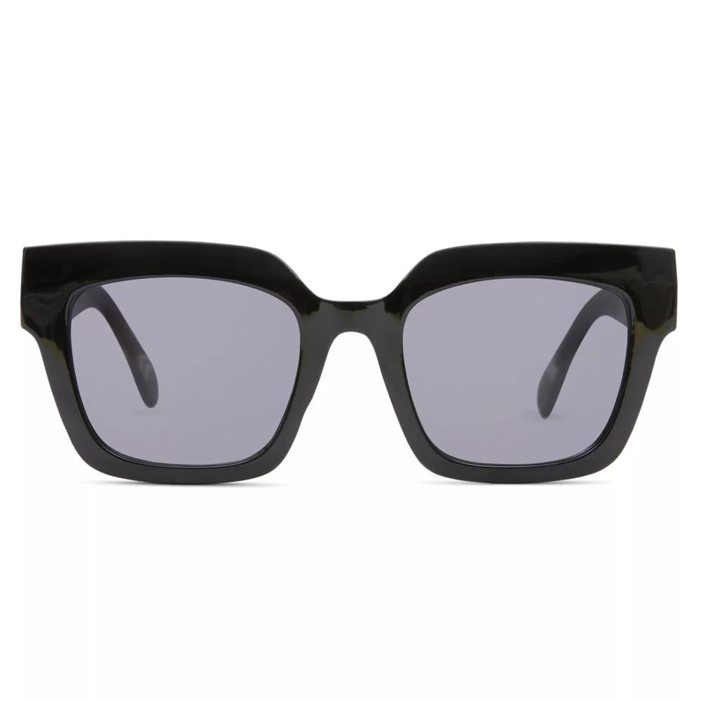  Vans Belden Sunglasses - Black、mySite、merchandisen