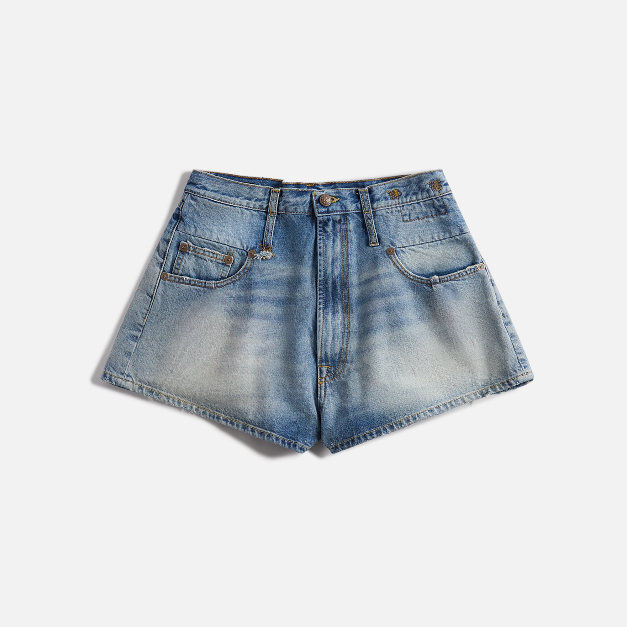 {product_title} - {shop_name}