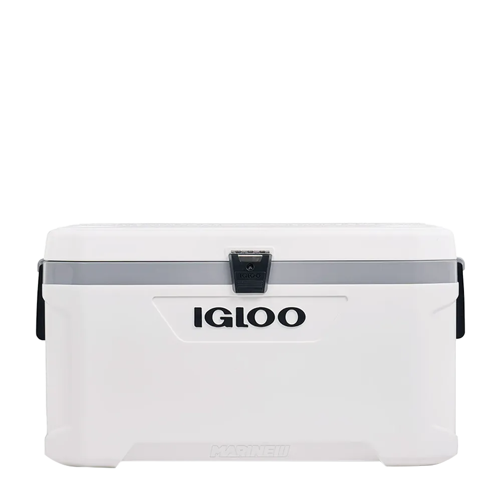 Igloo Marine Ultra 70 qt Cooler、mySite、noshort