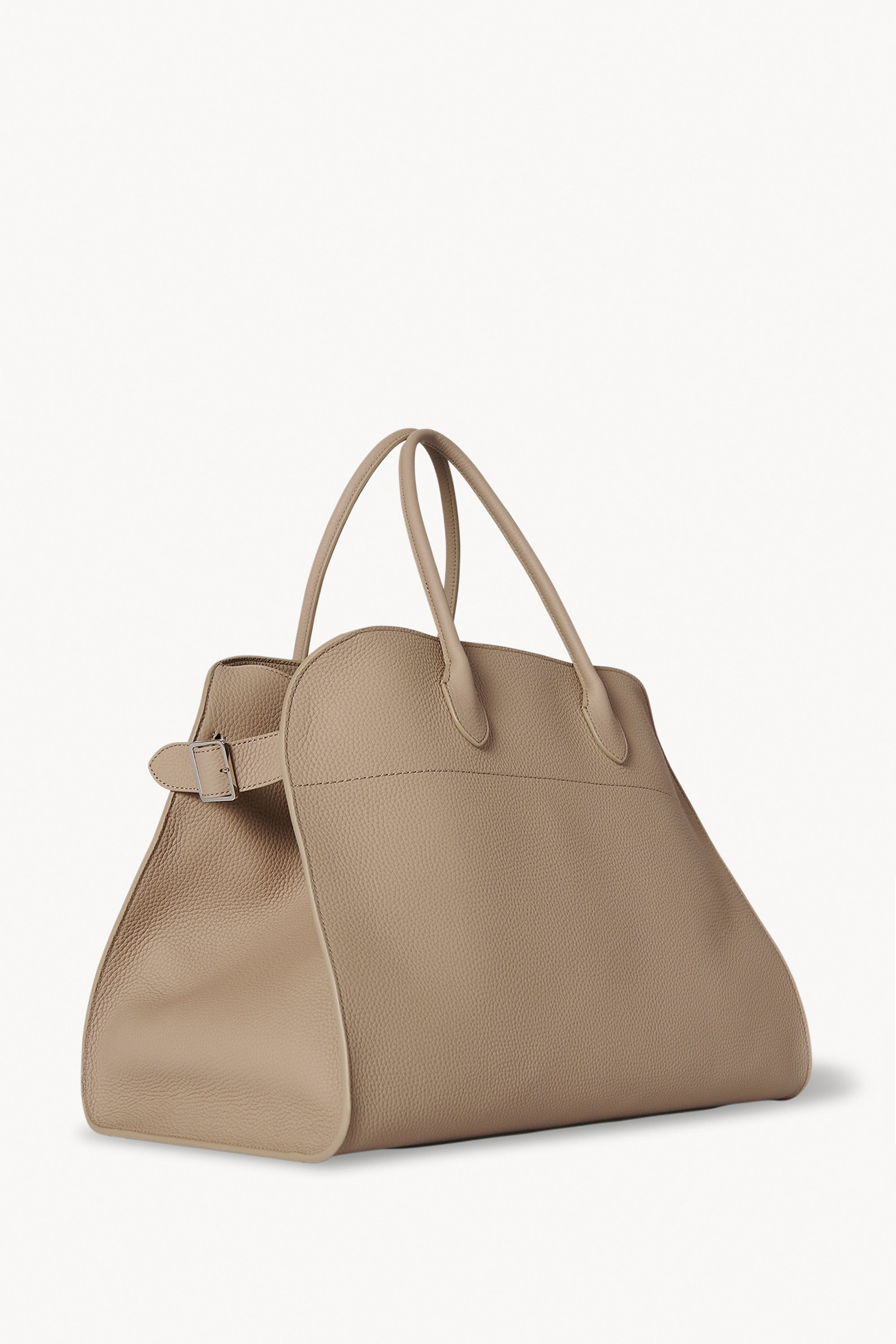 Soft Margaux 17 Bag in Leather、mySite、aoinhome