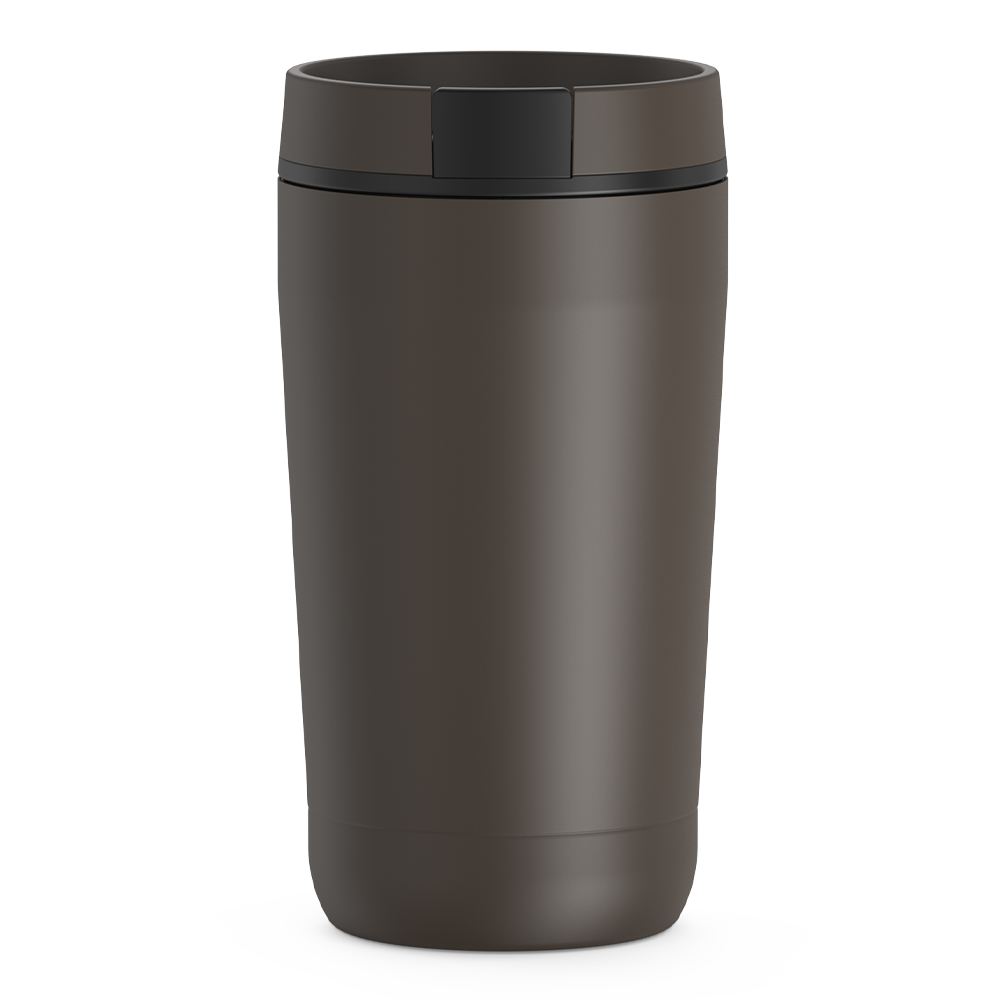 12oz ALTA TUMBLER、mySite、noshort