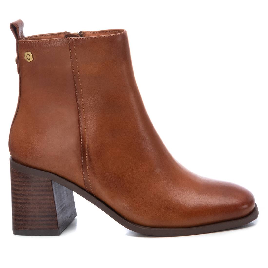 BOTÍN DE MUJER CARMELA 16122802、mySite、gtrtttuynbv