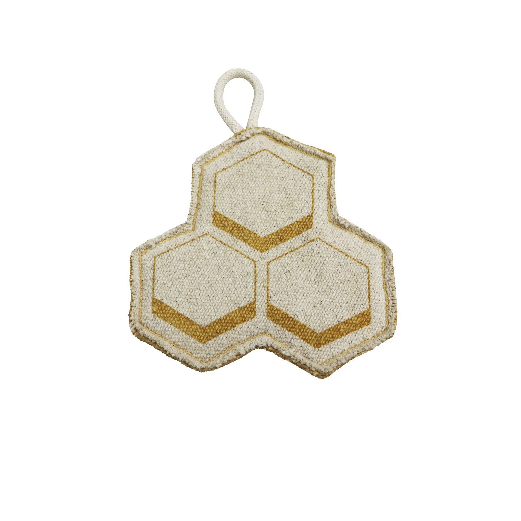 Planet Bee Pollination Play Rug、mySite、gigharbornorthrealestate