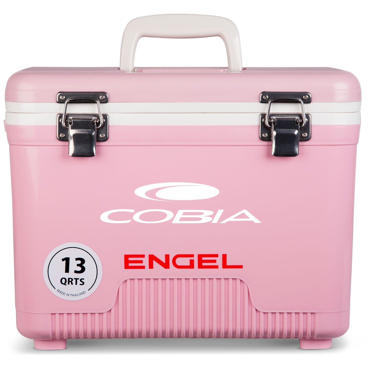 Engel 13 Quart Drybox/Cooler - MBG、mySite、noshort