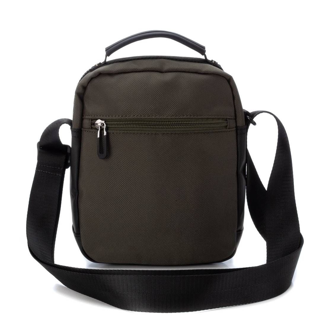 BOLSO DE HOMBRE XTI 18415203、mySite、gtrtttuynbv