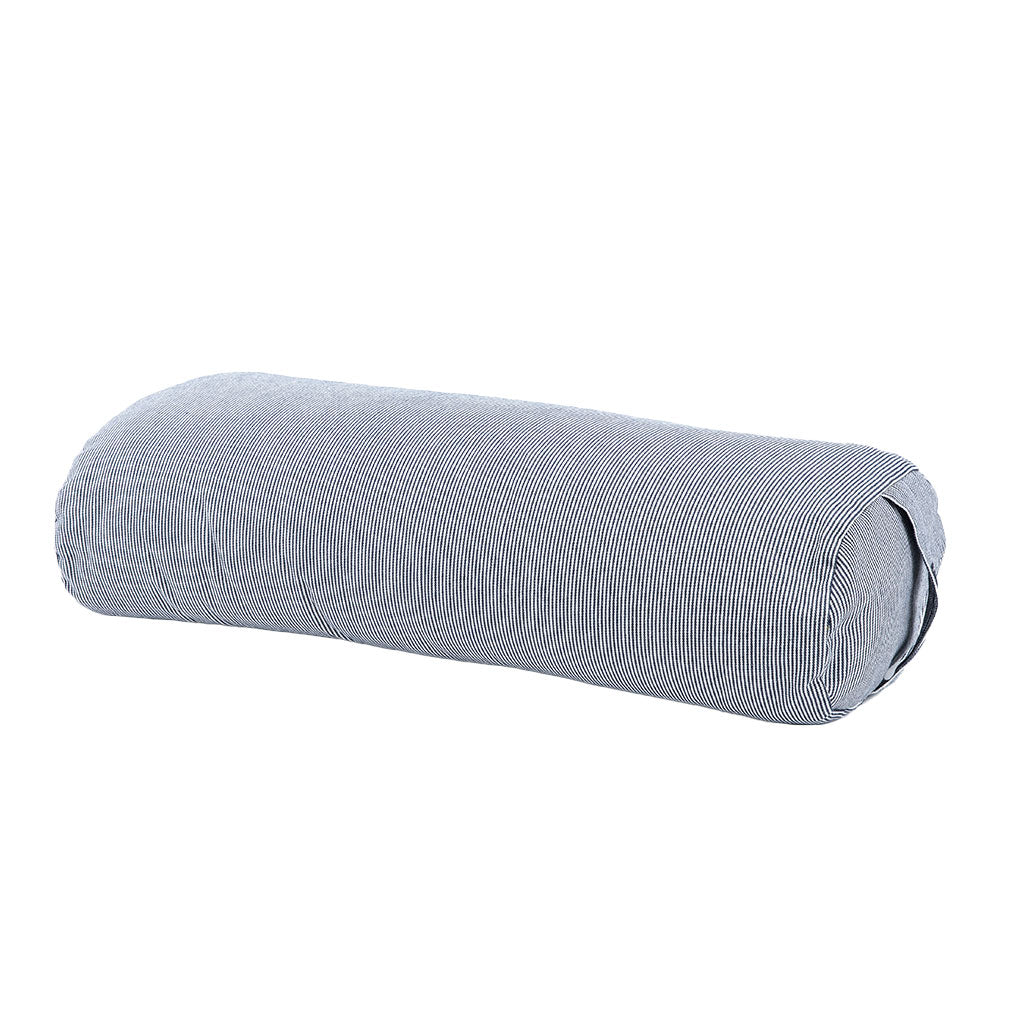 Denim Bolster - COVER ONLY、mySite、topwebapps