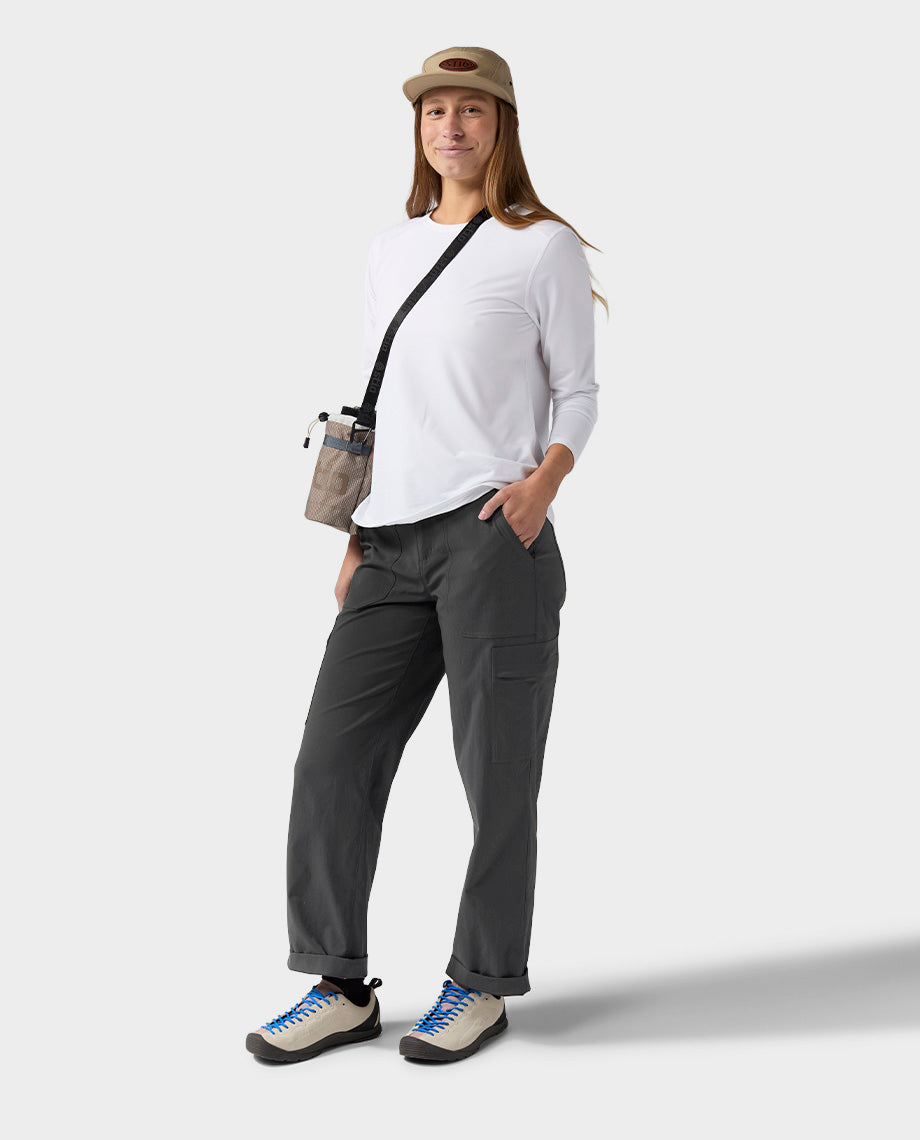 Women's Coburn Pant、mySite、shWomen's Coburn Pant、mySite、glenpowelloop_name