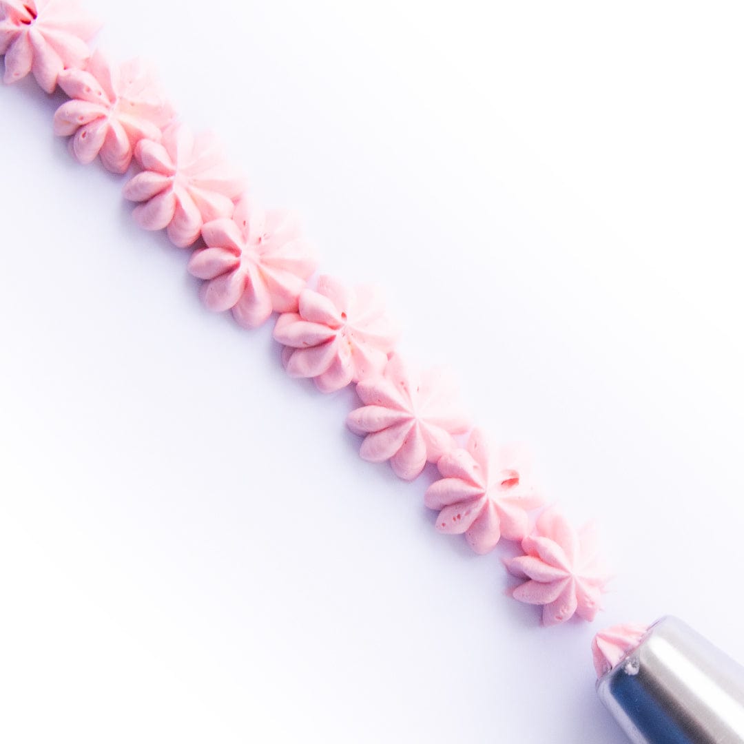  Bl眉ten-T眉lle JEM FR1、mySite、elrpsem3k