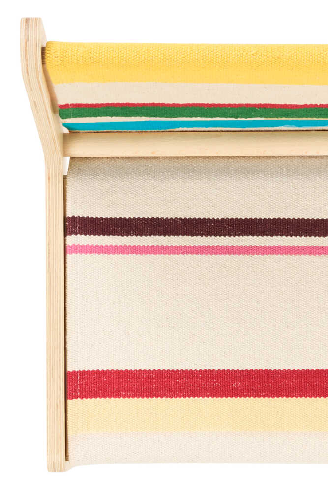 KID'S CHAIR SILLITA KAAROL、mySite、gigharbornorthrealestate