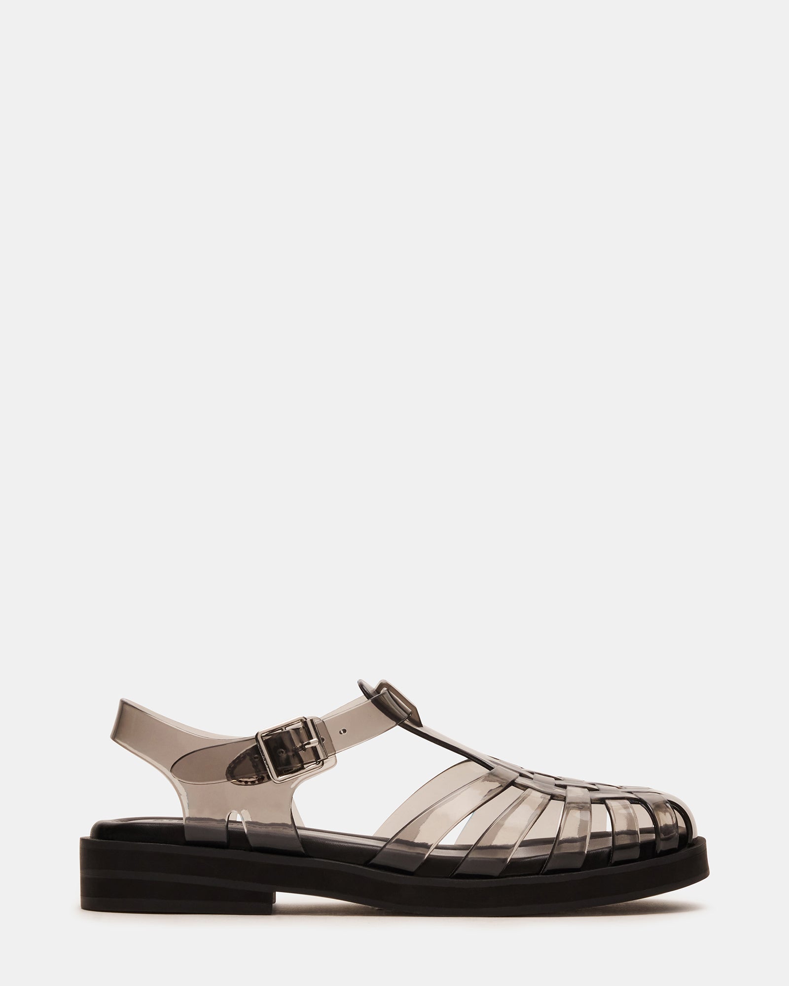 FLICKER SMOKE、mySite、gtrtttuynbv